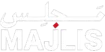 Majlis Logo مجلس