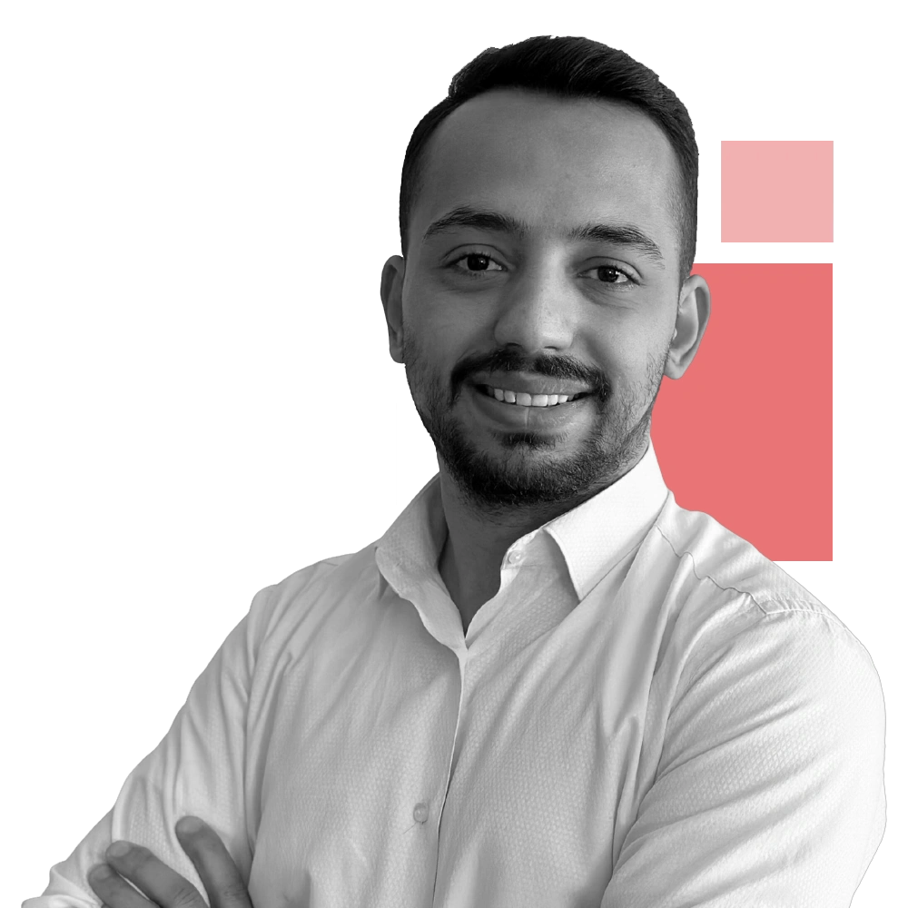 Abdelraouf Shamout عبد الرؤوف شموط