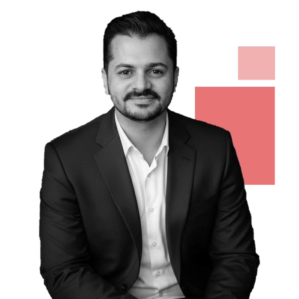 Ammar Fraihat عمار فريحات