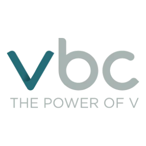 vbc