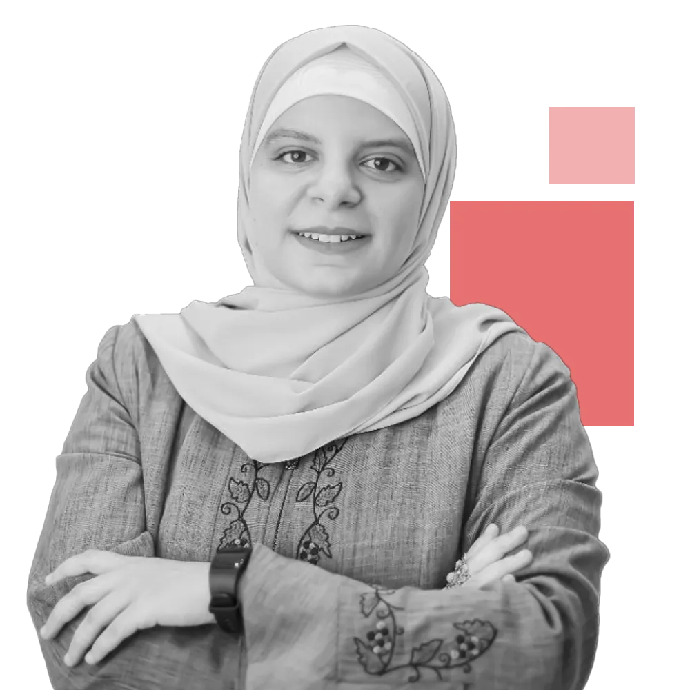 أسماء الكيالي