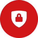 أفضل الممارسات الأمنية على لينكدإن