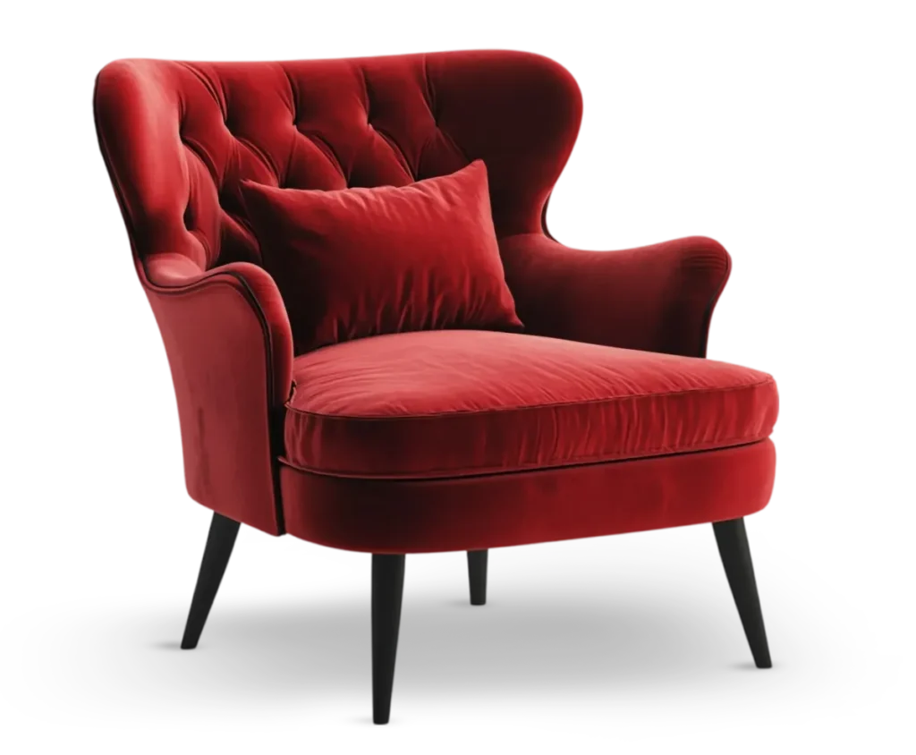 المجلس متاح للجميع