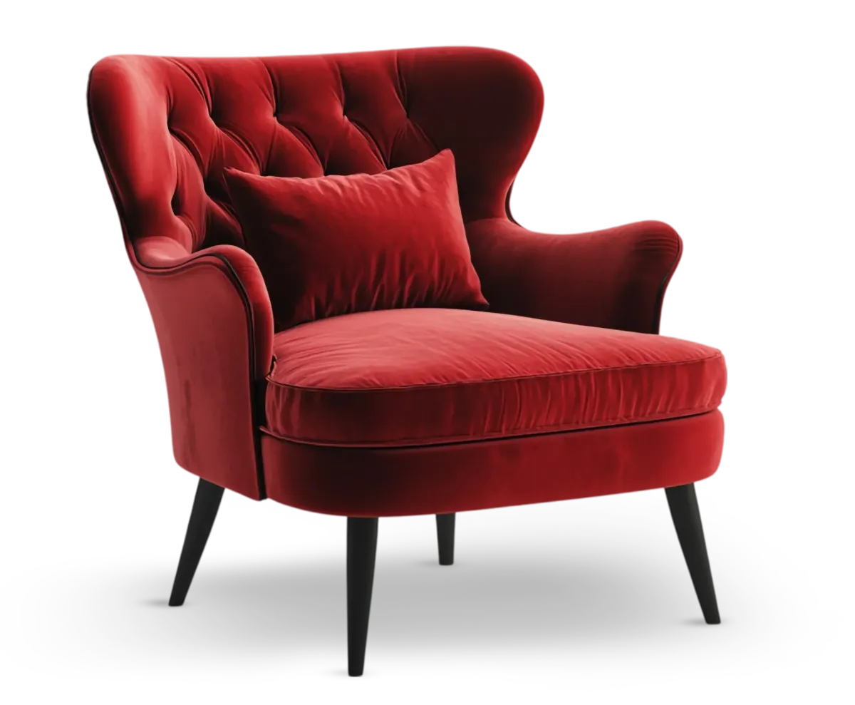 المجلس متاح للجميع