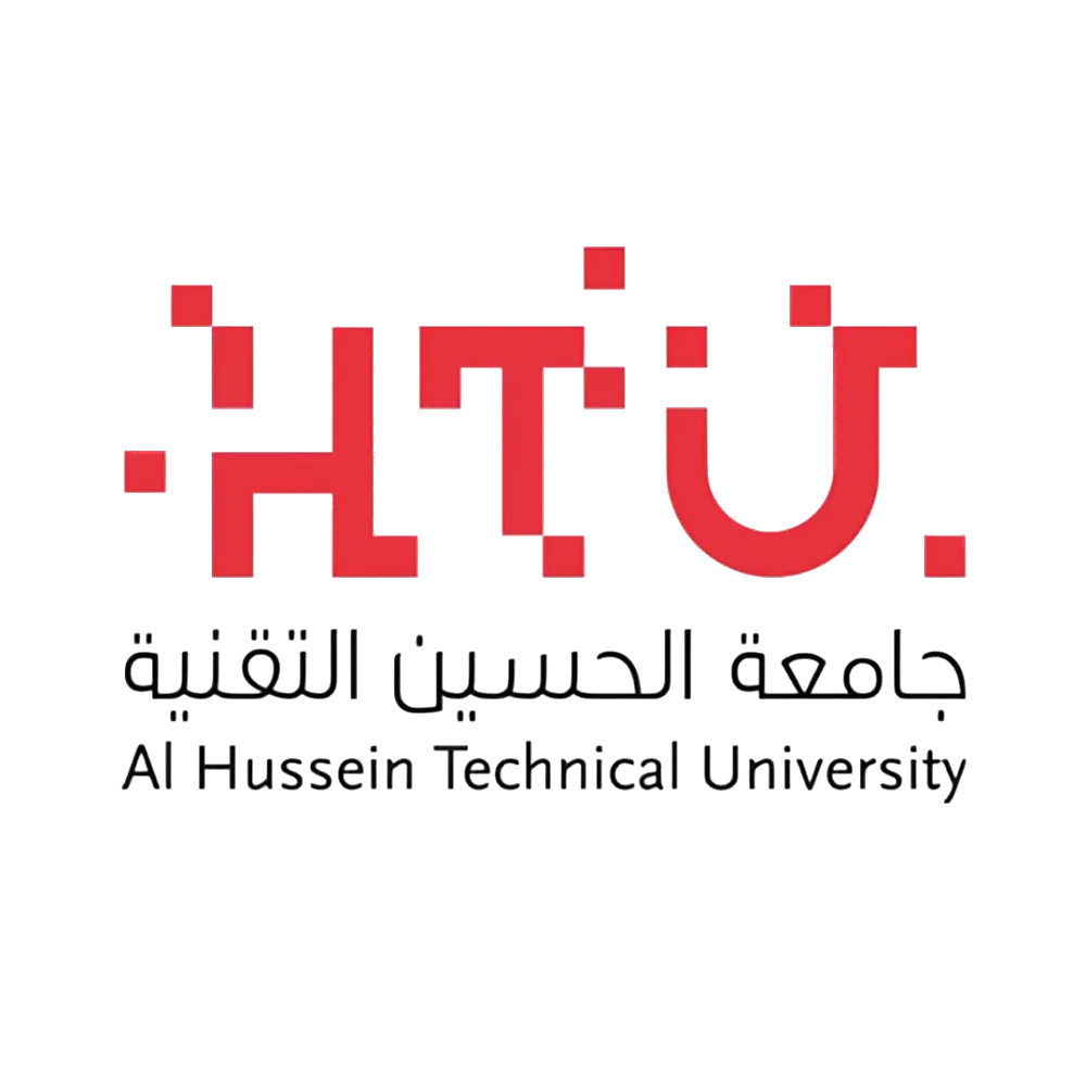 جامعة الحسين التقنية