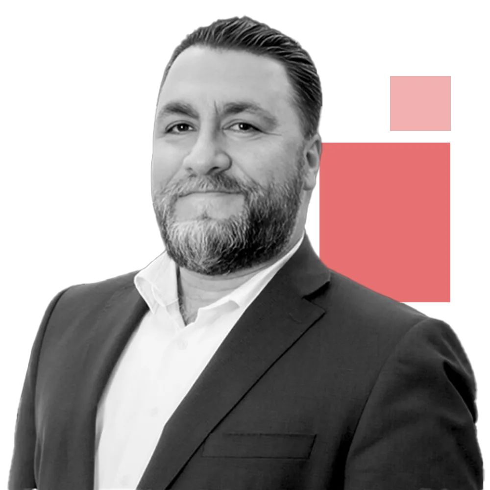 خالد الأحمد