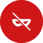 خطوات بسيطة تحمي حسابك