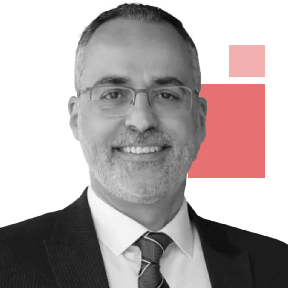 د. إسماعيل الحنطي