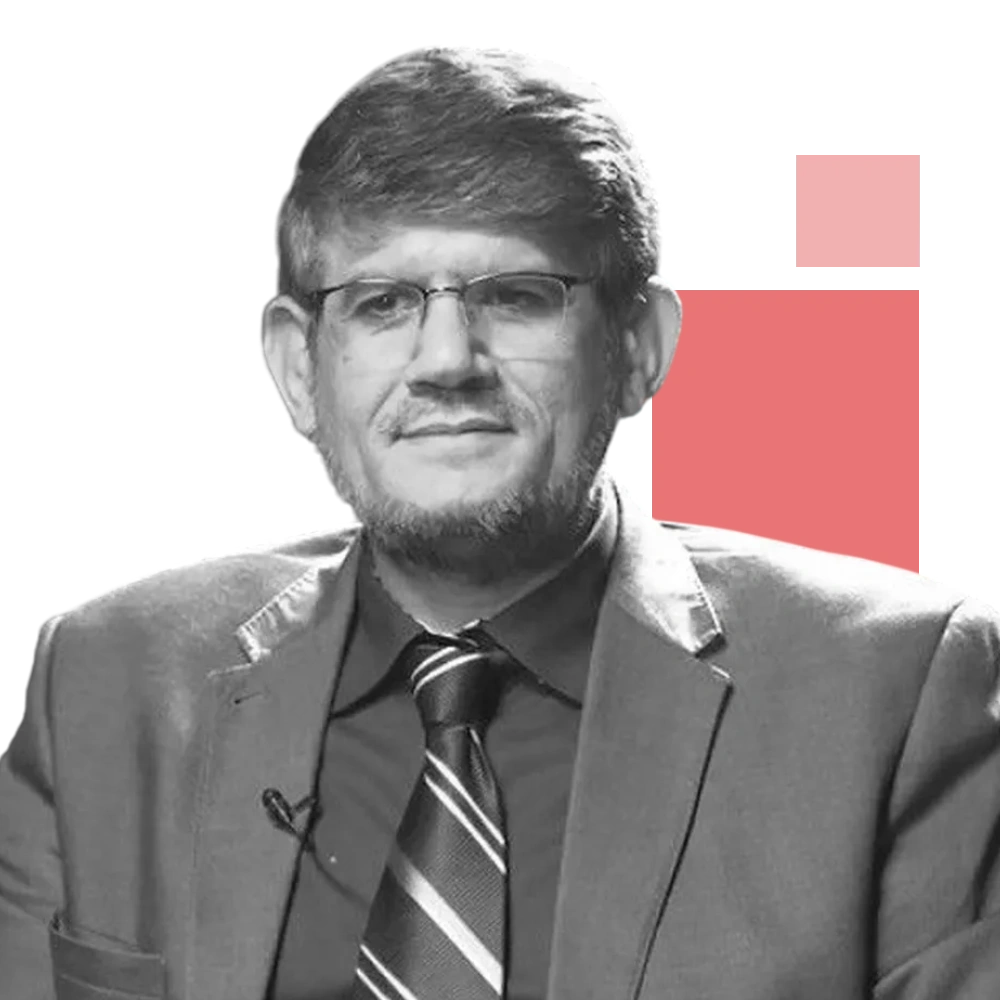 د.عمران سالم