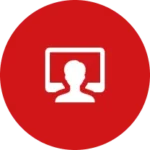 دور الموارد البشرية