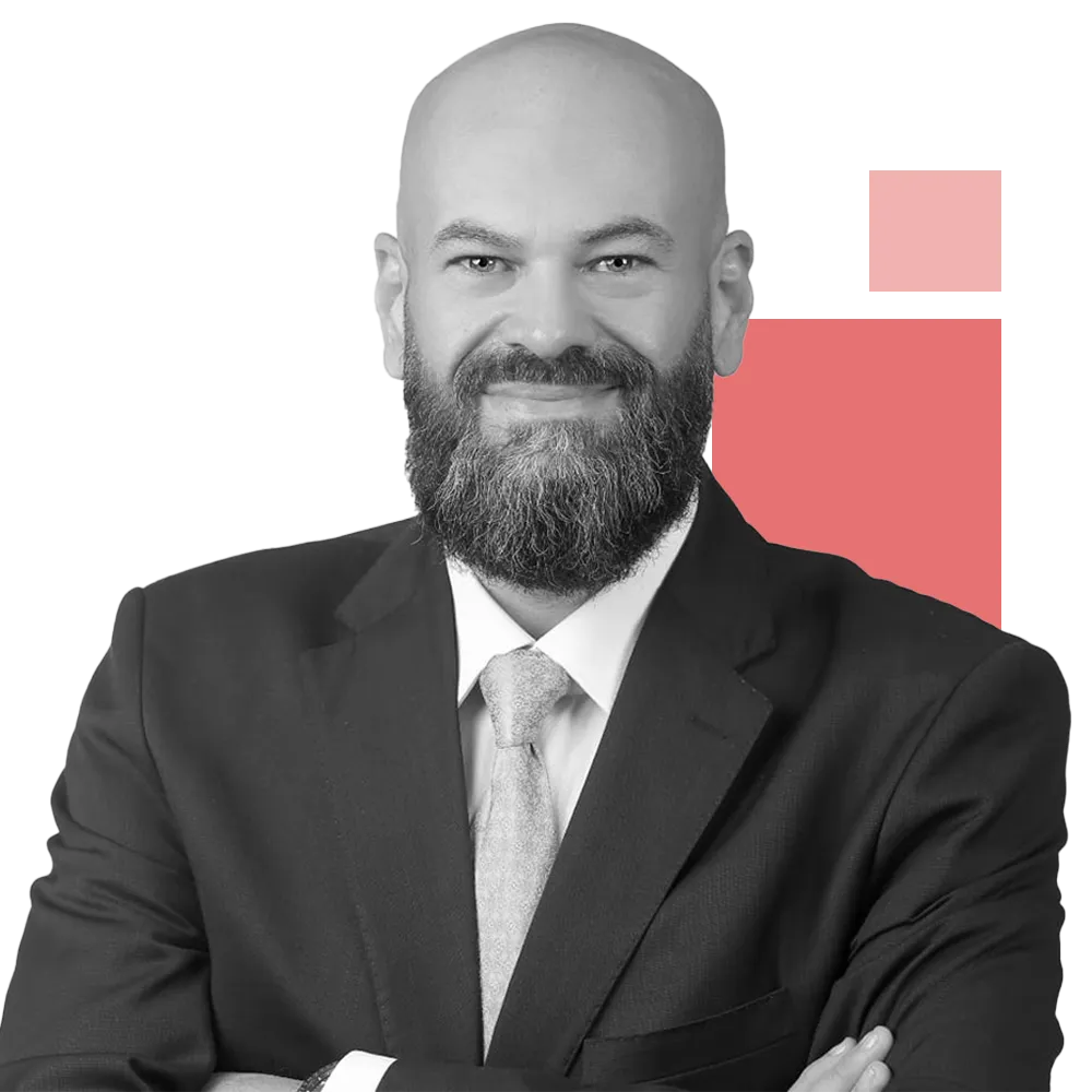 فلاح فتحي الصغيّر