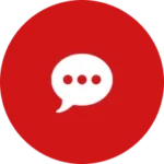 قصص اختراق حقيقية على لينكدإن