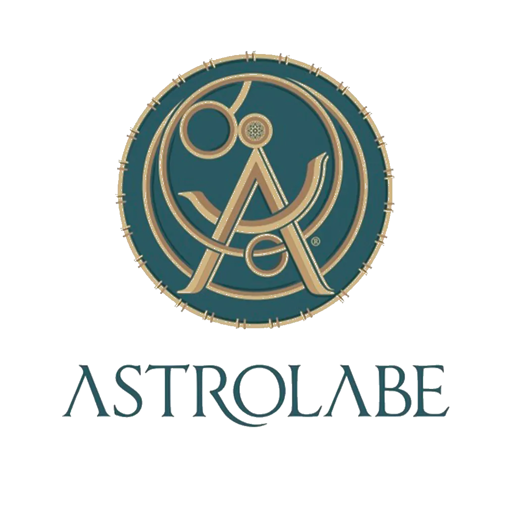 كافيه أسترولاب