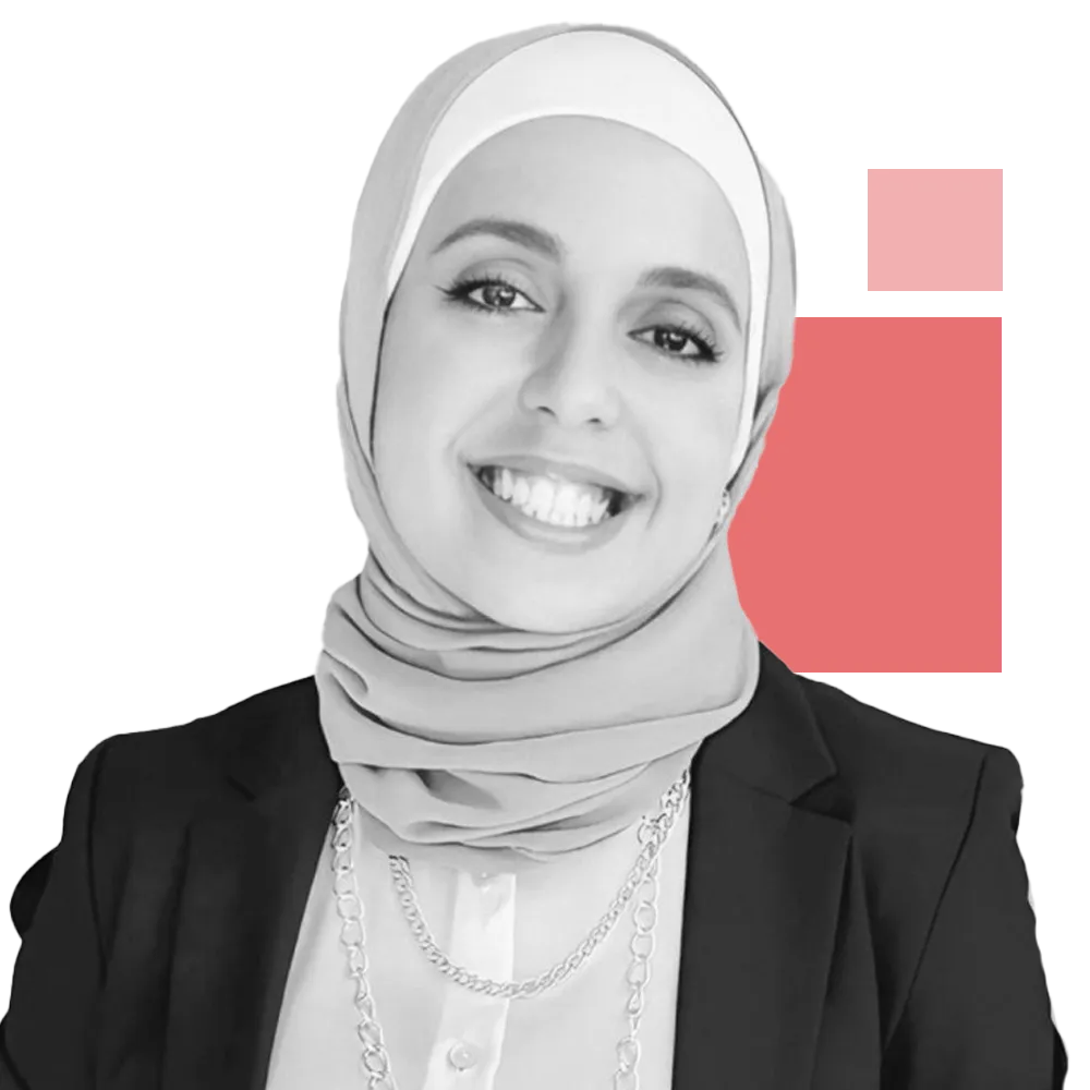 م. أسماء الخالدي