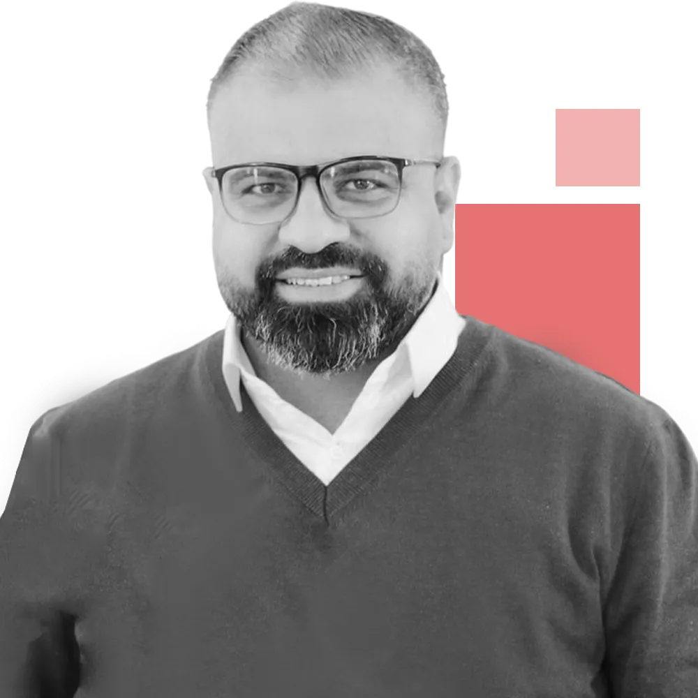 محمد حزيـّـن