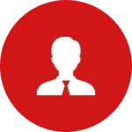 مسؤولية الموظف الفردية