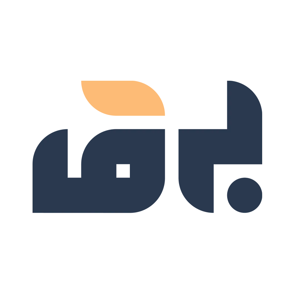 منصة برق لتحويل الخبرات إلى دخل رقمي